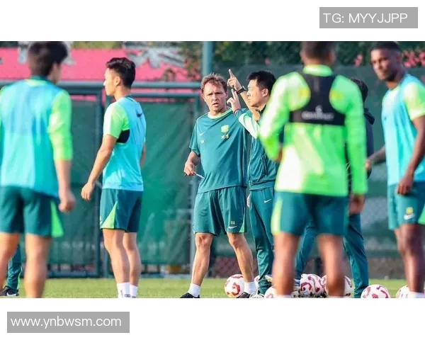 国安与浦和激情对决开场视频回顾精彩瞬间尽在其中