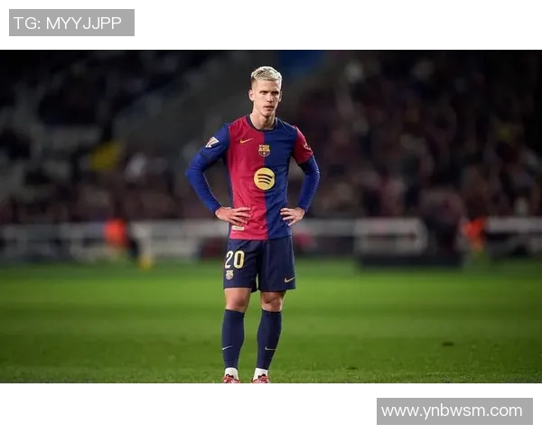 巴萨主场迎战穆尔西亚力争全取三分展现冠军气质