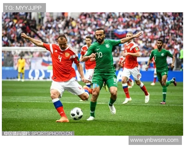 德国队狂胜沙特队八球大捷展现强大实力与团队默契